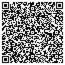 QR code with Leanne Mc Waters contacts