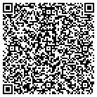 QR code with Mavcoat Painting Contractors contacts