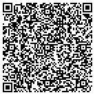 QR code with Alpha Mortgage Funding contacts