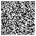 QR code with RSI contacts