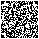 QR code with Loyal Order Of Moose contacts