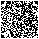 QR code with Dobe Marketing Inc contacts