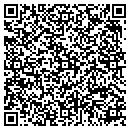 QR code with Premier Gutter contacts
