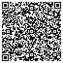 QR code with Computers Training contacts