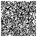 QR code with Downtown Exxon contacts