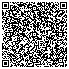 QR code with James F Mullen Grading Clrng contacts