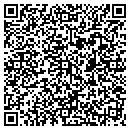 QR code with Carol A Callaham contacts