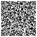 QR code with Intown Suites contacts