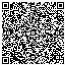 QR code with Digital Dominion contacts