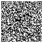 QR code with Create A Book At Bryans Trdng contacts