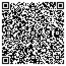 QR code with Ingleside Elementary contacts