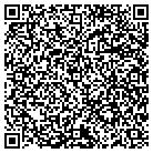 QR code with Thomas W Futrell MD Facs contacts