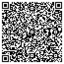 QR code with Cibola Farms contacts