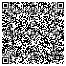 QR code with Handicapped Equestrian Learn contacts