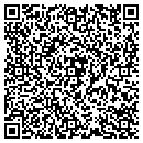QR code with Rsh Funding contacts