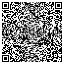 QR code with John D Eure contacts