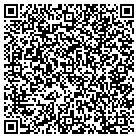 QR code with William T KIDD & Assoc contacts
