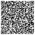 QR code with Cameron L Wolfe Jr AIA contacts