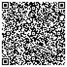 QR code with Atlas Telecom Service USA contacts