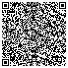 QR code with Bacon's Auto Parts & Service contacts