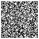 QR code with Sentry Services contacts
