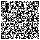 QR code with Shadetree Kennels contacts