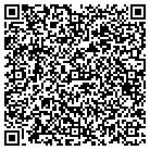 QR code with Youth Club of Lancaster C contacts