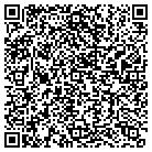 QR code with Thrasher Worldwide Comm contacts