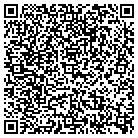 QR code with Athavale Lystad & Assoc Inc contacts