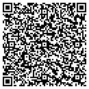 QR code with Preferred Settlements contacts