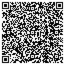 QR code with Conrad C Heer contacts