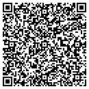 QR code with George Tignor contacts