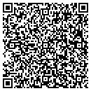 QR code with Main Street Pharmacy contacts