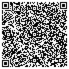 QR code with Midway Welding Service contacts
