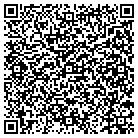 QR code with Graphics Consortium contacts