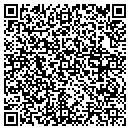 QR code with Earl's Autobody Inc contacts