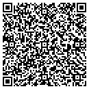 QR code with Smokeys Gun & Tackle contacts