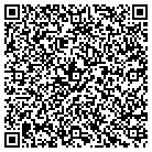 QR code with Wave Hill Farm Bed & Breakfast contacts