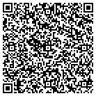 QR code with Tabang Global Enterprise contacts