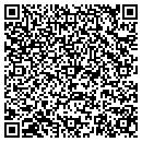 QR code with Patterson Dis Amb contacts