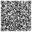 QR code with Morrison Body Shop contacts