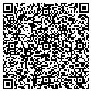 QR code with Marbles contacts