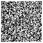 QR code with Harrison Pest Control Service contacts
