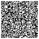 QR code with Quality Discount Print & Advg contacts