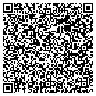 QR code with Williamsburg Graphics Inc contacts
