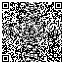 QR code with Scott Logging contacts