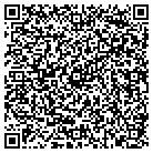 QR code with Barber's Lawn Mower Shop contacts