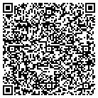 QR code with William F Crowell contacts