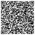 QR code with Cherry Blossom Daycare contacts