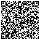 QR code with Jack's Custom Arms contacts